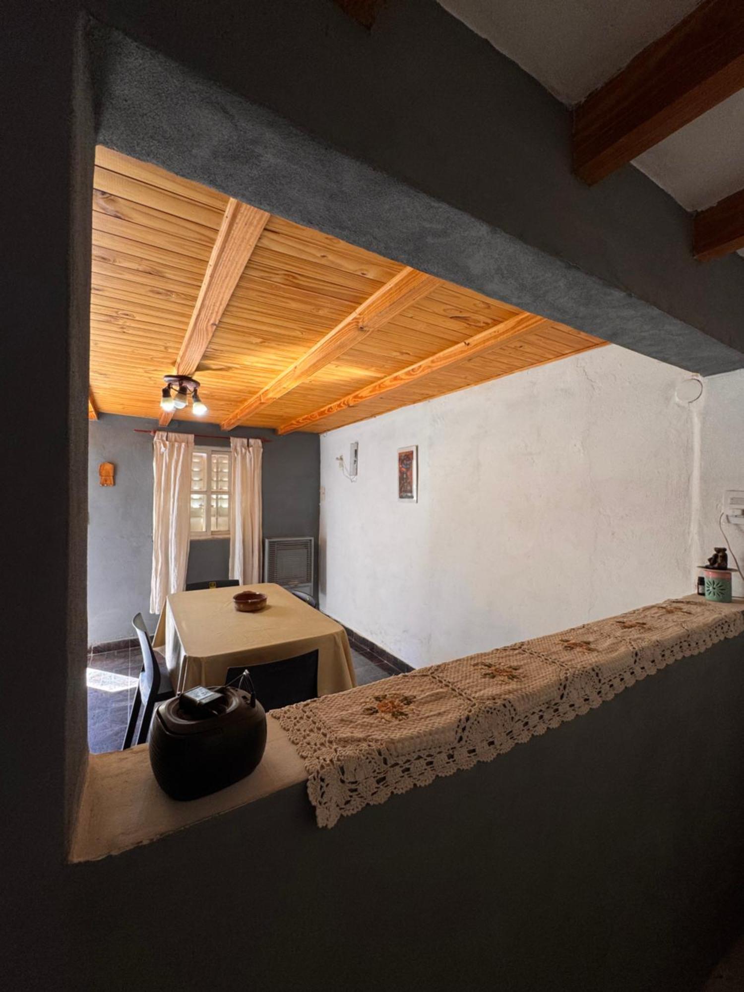 Departamento En *