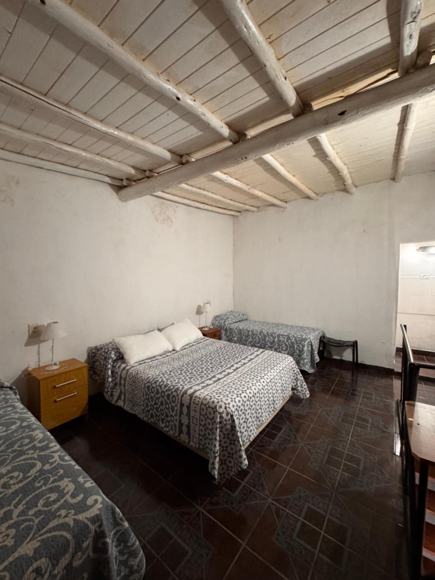 Departamento En Chos Malal