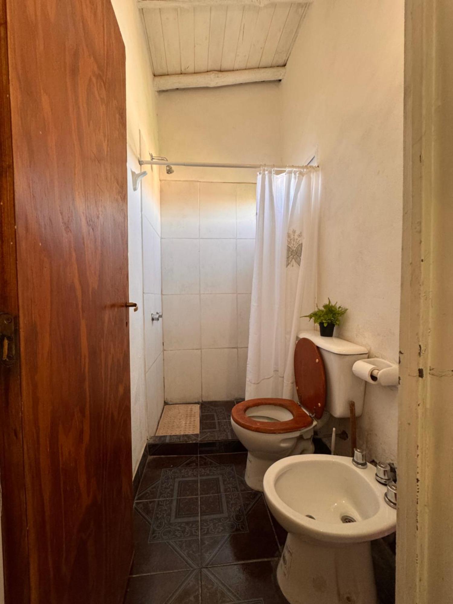 Departamento En *