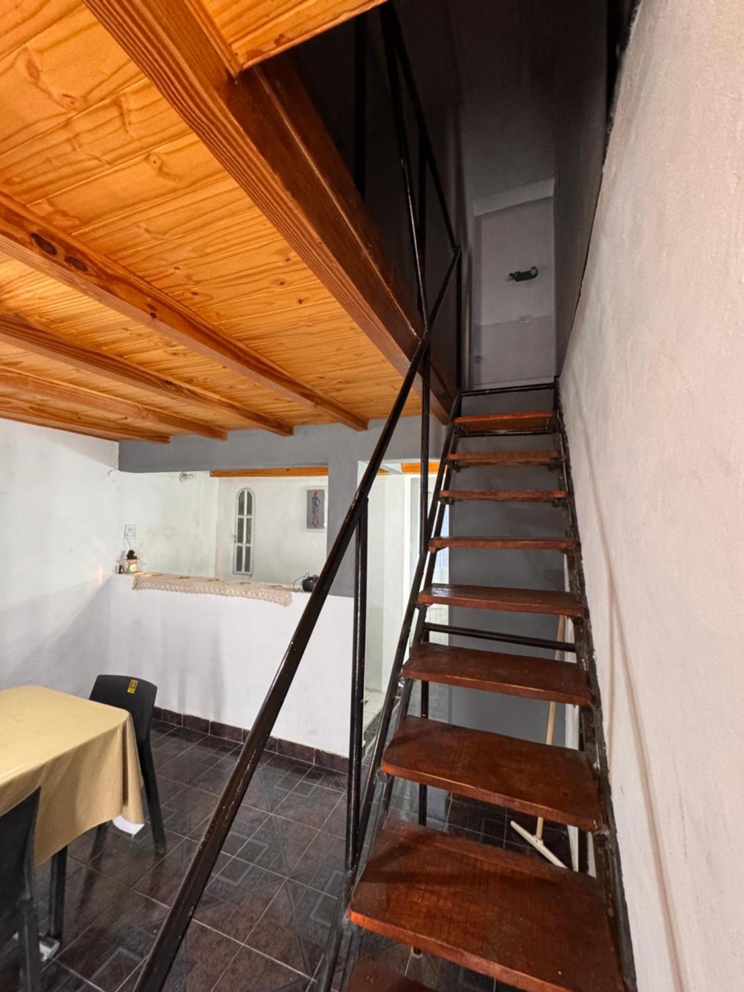 Departamento En *